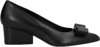 Ferragamo Woman Pumps