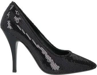 Ferragamo Woman Pumps