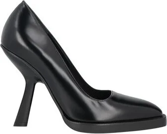 Ferragamo Woman Pumps