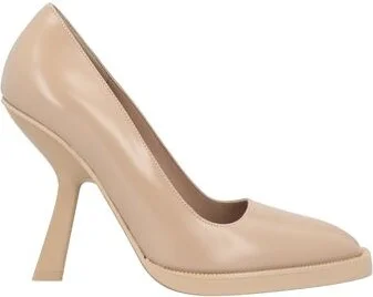 Ferragamo Woman Pumps