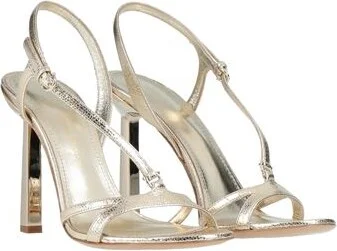 Ferragamo Woman Sandals - Image 2