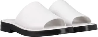Ferragamo Woman Sandals - Image 2