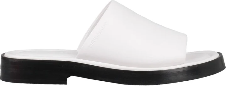 Ferragamo Woman Sandals - Image 3