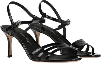 Ferragamo Woman Sandals - Image 2
