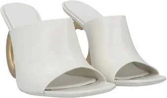 Ferragamo Woman Sandals - Image 2
