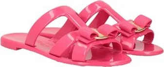 Ferragamo Woman Sandals - Image 2