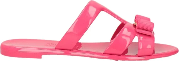 Ferragamo Woman Sandals - Image 3