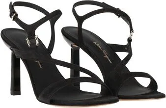Ferragamo Woman Sandals - Image 2