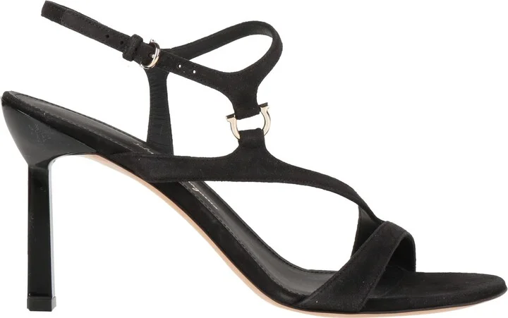 Ferragamo Woman Sandals - Image 3