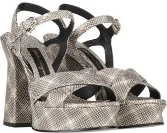Ferragamo Woman Sandals - Image 2