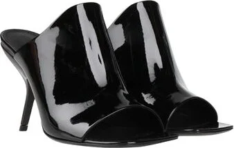 Ferragamo Woman Sandals - Image 2