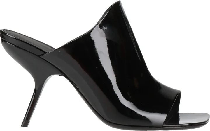 Ferragamo Woman Sandals - Image 3