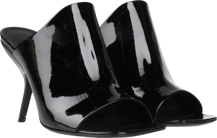 Ferragamo Woman Sandals - Image 4