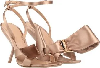 Ferragamo Woman Sandals - Image 2