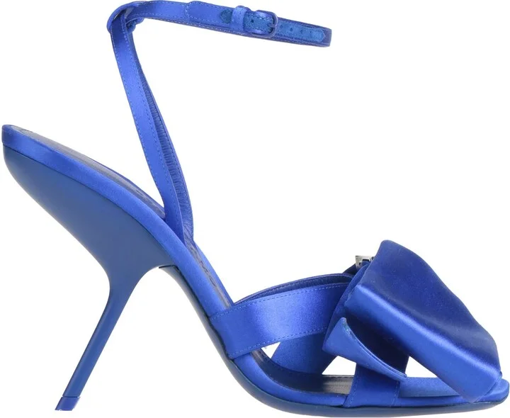 Ferragamo Woman Sandals - Image 6