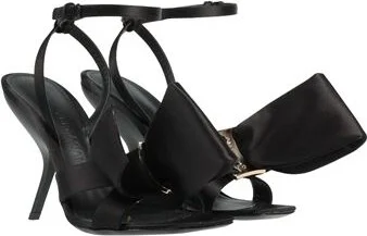 Ferragamo Woman Sandals - Image 8