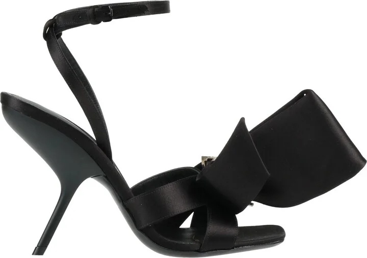 Ferragamo Woman Sandals - Image 9
