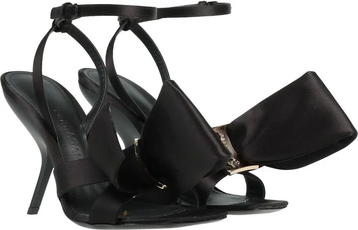 Ferragamo Woman Sandals - Image 10