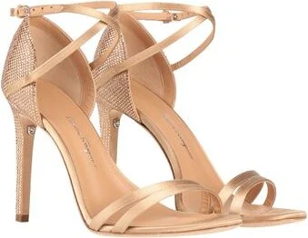 Ferragamo Woman Sandals - Image 2