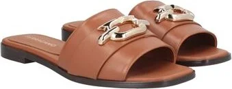 Ferragamo Woman Sandals - Image 2