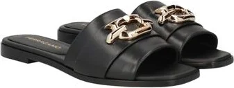 Ferragamo Woman Sandals - Image 5