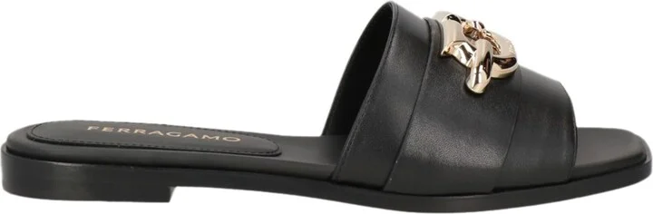 Ferragamo Woman Sandals - Image 6