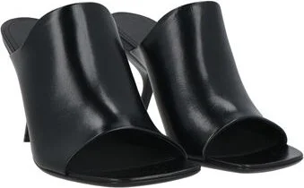 Ferragamo Woman Sandals - Image 2