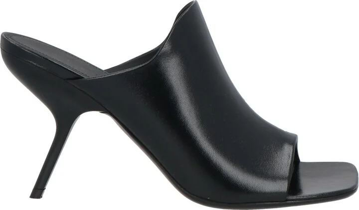 Ferragamo Woman Sandals - Image 3