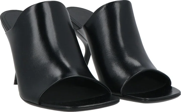 Ferragamo Woman Sandals - Image 4