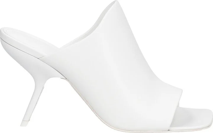 Ferragamo Woman Sandals - Image 6
