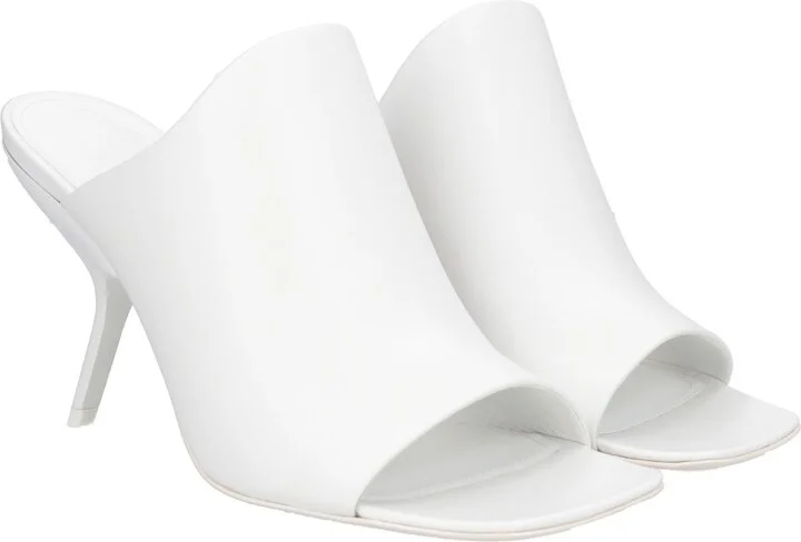 Ferragamo Woman Sandals - Image 7