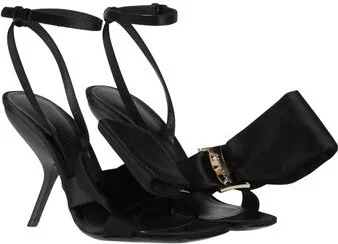Ferragamo Woman Sandals - Image 2