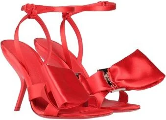 Ferragamo Woman Sandals - Image 5