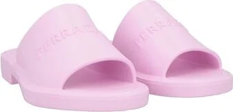 Ferragamo Woman Sandals - Image 2