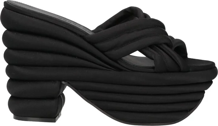 Ferragamo Woman Sandals - Image 3