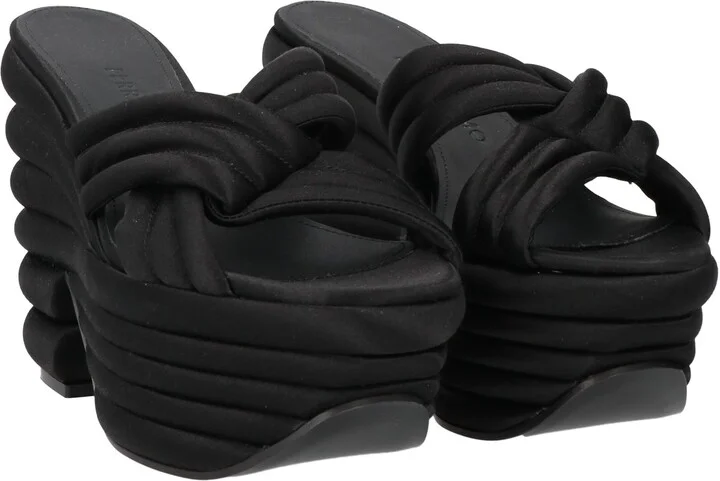 Ferragamo Woman Sandals - Image 4