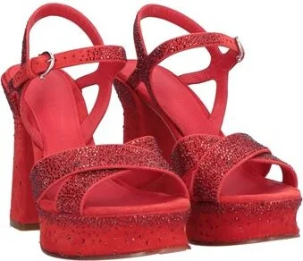 Ferragamo Woman Sandals - Image 2