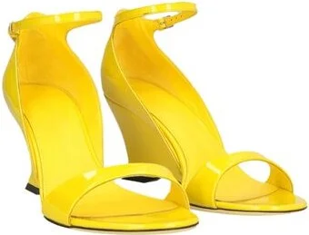 Ferragamo Woman Sandals - Image 2