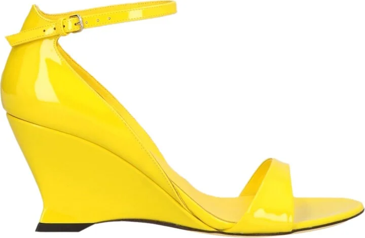 Ferragamo Woman Sandals - Image 3