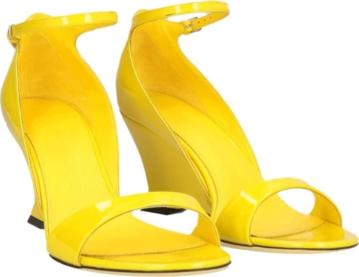 Ferragamo Woman Sandals - Image 4