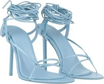 Ferragamo Woman Sandals - Image 2