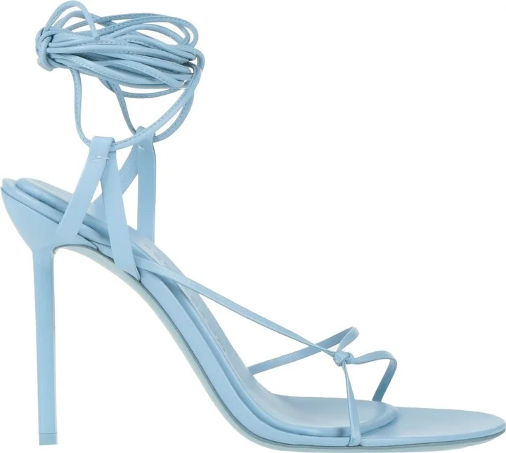 Ferragamo Woman Sandals - Image 3