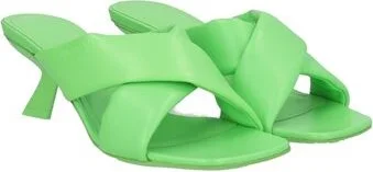 Ferragamo Woman Sandals - Image 2