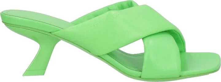 Ferragamo Woman Sandals - Image 3