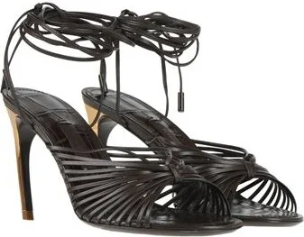 Ferragamo Woman Sandals - Image 2