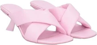 Ferragamo Woman Sandals - Image 2