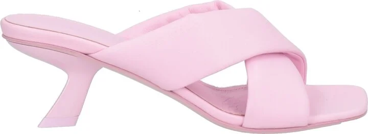 Ferragamo Woman Sandals - Image 3
