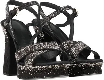 Ferragamo Woman Sandals - Image 2