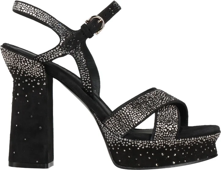 Ferragamo Woman Sandals - Image 3
