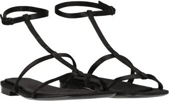 Ferragamo Woman Sandals - Image 2
